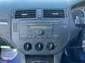 USED 2004 04 FORD C-MAX 1.8 C-MAX GHIA 5d 120 BHP Great Value MPV with New MOT