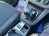 USED 2004 04 FORD C-MAX 1.8 C-MAX GHIA 5d 120 BHP Great Value MPV with New MOT
