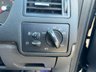USED 2004 04 FORD C-MAX 1.8 C-MAX GHIA 5d 120 BHP Great Value MPV with New MOT