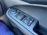 USED 2004 04 FORD C-MAX 1.8 C-MAX GHIA 5d 120 BHP Great Value MPV with New MOT