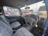 USED 2003 53 SUZUKI JIMNY 1.3 JLX 3d 82 BHP Very Rare Petrol Suzuki Jimny 3 door