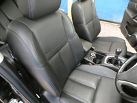USED 2015 65 NISSAN X-TRAIL 1.6 DCI TEKNA 5d 130 BHP 4WD EURO 6 4X4 SAT NAV LEATHER SUNROOF