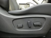 USED 2015 65 NISSAN X-TRAIL 1.6 DCI TEKNA 5d 130 BHP 4WD EURO 6 4X4 SAT NAV LEATHER SUNROOF