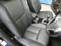 USED 2015 65 NISSAN X-TRAIL 1.6 DCI TEKNA 5d 130 BHP 4WD EURO 6 4X4 SAT NAV LEATHER SUNROOF