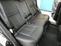 USED 2015 65 NISSAN X-TRAIL 1.6 DCI TEKNA 5d 130 BHP 4WD EURO 6 4X4 SAT NAV LEATHER SUNROOF