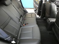 USED 2015 65 NISSAN X-TRAIL 1.6 DCI TEKNA 5d 130 BHP 4WD EURO 6 4X4 SAT NAV LEATHER SUNROOF