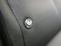 USED 2015 65 NISSAN X-TRAIL 1.6 DCI TEKNA 5d 130 BHP 4WD EURO 6 4X4 SAT NAV LEATHER SUNROOF