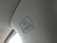 USED 2015 65 NISSAN X-TRAIL 1.6 DCI TEKNA 5d 130 BHP 4WD EURO 6 4X4 SAT NAV LEATHER SUNROOF