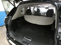 USED 2015 65 NISSAN X-TRAIL 1.6 DCI TEKNA 5d 130 BHP 4WD EURO 6 4X4 SAT NAV LEATHER SUNROOF