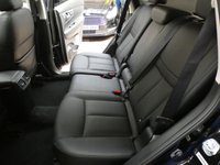 USED 2015 65 NISSAN X-TRAIL 1.6 DCI TEKNA 5d 130 BHP 4WD EURO 6 4X4 SAT NAV LEATHER SUNROOF