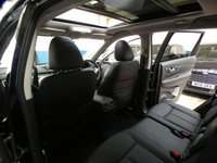 USED 2015 65 NISSAN X-TRAIL 1.6 DCI TEKNA 5d 130 BHP 4WD EURO 6 4X4 SAT NAV LEATHER SUNROOF