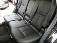 USED 2015 65 NISSAN X-TRAIL 1.6 DCI TEKNA 5d 130 BHP 4WD EURO 6 4X4 SAT NAV LEATHER SUNROOF