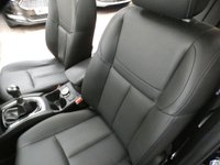 USED 2015 65 NISSAN X-TRAIL 1.6 DCI TEKNA 5d 130 BHP 4WD EURO 6 4X4 SAT NAV LEATHER SUNROOF