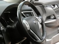 USED 2015 65 NISSAN X-TRAIL 1.6 DCI TEKNA 5d 130 BHP 4WD EURO 6 4X4 SAT NAV LEATHER SUNROOF