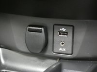 USED 2015 65 NISSAN X-TRAIL 1.6 DCI TEKNA 5d 130 BHP 4WD EURO 6 4X4 SAT NAV LEATHER SUNROOF