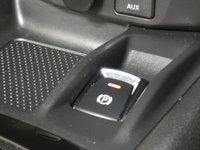 USED 2015 65 NISSAN X-TRAIL 1.6 DCI TEKNA 5d 130 BHP 4WD EURO 6 4X4 SAT NAV LEATHER SUNROOF