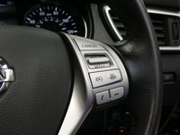 USED 2015 65 NISSAN X-TRAIL 1.6 DCI TEKNA 5d 130 BHP 4WD EURO 6 4X4 SAT NAV LEATHER SUNROOF