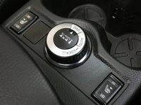 USED 2015 65 NISSAN X-TRAIL 1.6 DCI TEKNA 5d 130 BHP 4WD EURO 6 4X4 SAT NAV LEATHER SUNROOF
