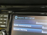 USED 2015 65 NISSAN X-TRAIL 1.6 DCI TEKNA 5d 130 BHP 4WD EURO 6 4X4 SAT NAV LEATHER SUNROOF