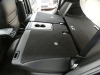 USED 2015 65 NISSAN X-TRAIL 1.6 DCI TEKNA 5d 130 BHP 4WD EURO 6 4X4 SAT NAV LEATHER SUNROOF
