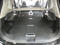 USED 2015 65 NISSAN X-TRAIL 1.6 DCI TEKNA 5d 130 BHP 4WD EURO 6 4X4 SAT NAV LEATHER SUNROOF