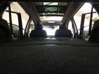 USED 2015 65 NISSAN X-TRAIL 1.6 DCI TEKNA 5d 130 BHP 4WD EURO 6 4X4 SAT NAV LEATHER SUNROOF