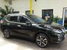 USED 2015 65 NISSAN X-TRAIL 1.6 DCI TEKNA 5d 130 BHP 4WD EURO 6 4X4 SAT NAV LEATHER SUNROOF