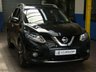 USED 2015 65 NISSAN X-TRAIL 1.6 DCI TEKNA 5d 130 BHP 4WD EURO 6 4X4 SAT NAV LEATHER SUNROOF
