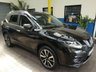 USED 2015 65 NISSAN X-TRAIL 1.6 DCI TEKNA 5d 130 BHP 4WD EURO 6 4X4 SAT NAV LEATHER SUNROOF