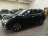 USED 2015 65 NISSAN X-TRAIL 1.6 DCI TEKNA 5d 130 BHP 4WD EURO 6 4X4 SAT NAV LEATHER SUNROOF