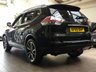 USED 2015 65 NISSAN X-TRAIL 1.6 DCI TEKNA 5d 130 BHP 4WD EURO 6 4X4 SAT NAV LEATHER SUNROOF