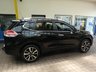 USED 2015 65 NISSAN X-TRAIL 1.6 DCI TEKNA 5d 130 BHP 4WD EURO 6 4X4 SAT NAV LEATHER SUNROOF