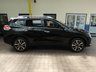 USED 2015 65 NISSAN X-TRAIL 1.6 DCI TEKNA 5d 130 BHP 4WD EURO 6 4X4 SAT NAV LEATHER SUNROOF