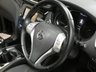 USED 2015 65 NISSAN X-TRAIL 1.6 DCI TEKNA 5d 130 BHP 4WD EURO 6 4X4 SAT NAV LEATHER SUNROOF