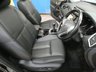 USED 2015 65 NISSAN X-TRAIL 1.6 DCI TEKNA 5d 130 BHP 4WD EURO 6 4X4 SAT NAV LEATHER SUNROOF