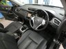 USED 2015 65 NISSAN X-TRAIL 1.6 DCI TEKNA 5d 130 BHP 4WD EURO 6 4X4 SAT NAV LEATHER SUNROOF