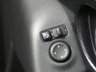 USED 2015 65 NISSAN X-TRAIL 1.6 DCI TEKNA 5d 130 BHP 4WD EURO 6 4X4 SAT NAV LEATHER SUNROOF