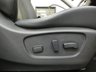 USED 2015 65 NISSAN X-TRAIL 1.6 DCI TEKNA 5d 130 BHP 4WD EURO 6 4X4 SAT NAV LEATHER SUNROOF