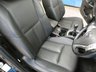 USED 2015 65 NISSAN X-TRAIL 1.6 DCI TEKNA 5d 130 BHP 4WD EURO 6 4X4 SAT NAV LEATHER SUNROOF