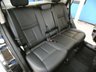 USED 2015 65 NISSAN X-TRAIL 1.6 DCI TEKNA 5d 130 BHP 4WD EURO 6 4X4 SAT NAV LEATHER SUNROOF