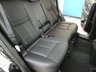 USED 2015 65 NISSAN X-TRAIL 1.6 DCI TEKNA 5d 130 BHP 4WD EURO 6 4X4 SAT NAV LEATHER SUNROOF