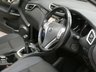 USED 2015 65 NISSAN X-TRAIL 1.6 DCI TEKNA 5d 130 BHP 4WD EURO 6 4X4 SAT NAV LEATHER SUNROOF