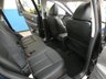 USED 2015 65 NISSAN X-TRAIL 1.6 DCI TEKNA 5d 130 BHP 4WD EURO 6 4X4 SAT NAV LEATHER SUNROOF