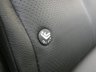 USED 2015 65 NISSAN X-TRAIL 1.6 DCI TEKNA 5d 130 BHP 4WD EURO 6 4X4 SAT NAV LEATHER SUNROOF