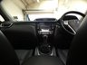 USED 2015 65 NISSAN X-TRAIL 1.6 DCI TEKNA 5d 130 BHP 4WD EURO 6 4X4 SAT NAV LEATHER SUNROOF