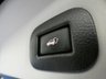 USED 2015 65 NISSAN X-TRAIL 1.6 DCI TEKNA 5d 130 BHP 4WD EURO 6 4X4 SAT NAV LEATHER SUNROOF