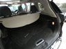 USED 2015 65 NISSAN X-TRAIL 1.6 DCI TEKNA 5d 130 BHP 4WD EURO 6 4X4 SAT NAV LEATHER SUNROOF