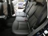USED 2015 65 NISSAN X-TRAIL 1.6 DCI TEKNA 5d 130 BHP 4WD EURO 6 4X4 SAT NAV LEATHER SUNROOF