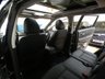 USED 2015 65 NISSAN X-TRAIL 1.6 DCI TEKNA 5d 130 BHP 4WD EURO 6 4X4 SAT NAV LEATHER SUNROOF