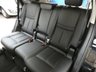 USED 2015 65 NISSAN X-TRAIL 1.6 DCI TEKNA 5d 130 BHP 4WD EURO 6 4X4 SAT NAV LEATHER SUNROOF